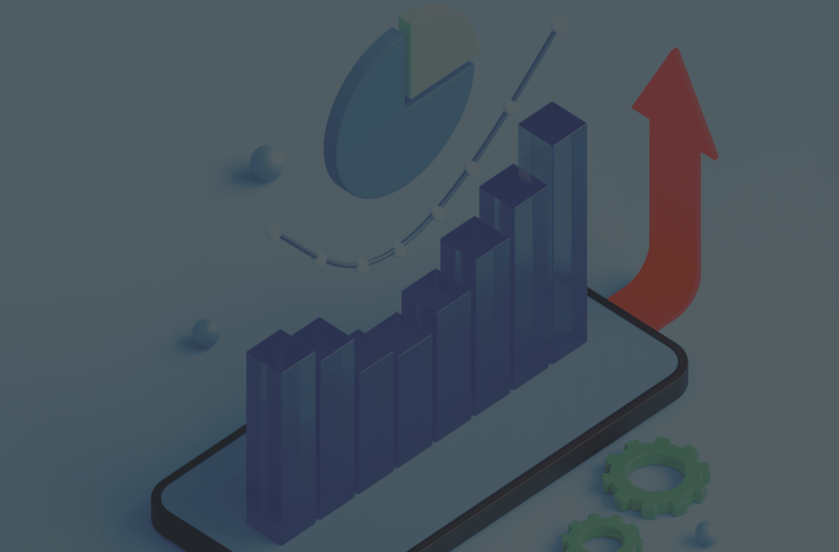 search-engine-optimization-seo